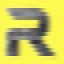 Rigol DSA 815  |  {snip} There's a teardown video by EEVBlog available on the Rigol website:...