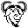 Language Selcection Philosophy  |  tousertheirtheThere is more to it than jus changing the text. Often there are...