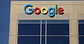Google fires employee behind anti-diversity memo  | &laquo; previous thread