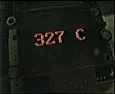 which colour LCD C-STN/TFT/TFD?  |  yes:http://www.dontronics.com/oled.htmlCheers Don...-- Don McKenzieSite...