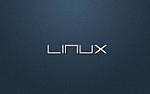 What's Intel up to?  |  s will only run on Intel x86 processors' will simply kill the business, so...