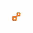 Non riesco ad utilizzare lo stagno chimico  |  pieffe ha scritto:[...]Ho utilizzato della paglietta per pentole, quella con i...
