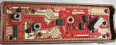 "Modern VHF/UHF Front-End Design" (1985)  |  It is still a very valid article which essentially appeared in RSGB VHF/UHF...