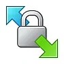 Network clients/services recommendation? |  || |"MS has issues trying to transfer large numbers of files via SMB.  | |And,...