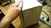 EEPROM w Smart 1250 sprawa pilna |  U¿ytkownik "Piotrek"    snipped-for-privacy@pisz.na.berdyczow.info> napisa³ w...