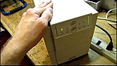 EEPROM w Smart 1250 sprawa pilna | next thread &raquo;