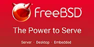 Bsd Based Os's | &laquo; previous thread