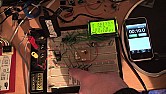 EMV und ESD Fragen zu Schaltung  |  Frank Buss :Naja, man muss sich das so vorstellen, als ob man ein HF-Layout...