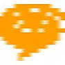 Videoprojecteur selfmade |  Le 23/01/2011 22:27, hpspt a écrit :Faire ou acheter, ce n'est pas...