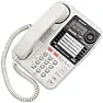 2-line ,,,single line phone? |  Hello,you can join and break out phone line connections and automatically...