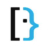 Re: VNC, No Matching Security Types |   I configured the Real VNC server that is bundled into RasPiOS and can access ...