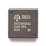 Free single boards -Z180  |  Hi All,After I upgraded some network I end-up in my stock with some boards.I...