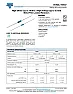 Resistor voltage rating  | &laquo; previous thread
