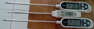 Billigthermometer | &laquo; previous thread