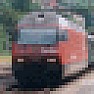 Motorstyret potentiometer |  HejJeg må heller forklare lidt nærmere hvad det er jeg vil lave.Jeg har en 230...