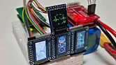 OpenCockpit prototype 2 - YouTube |  OpenCockpit prototype 2 - YouTube   --     @~@   Simplicity is Beauty! Remain...