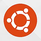 Controlling the time of anacron's cron.daily in raspbian buster?  |  I can't find anything there on how to change the start time each day; man 8...