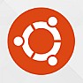Controlling the time of anacron's cron.daily in raspbian buster?  |  Dang it, I was hoping for something wonderful for keeping customization. What I...
