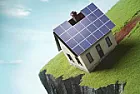 Re: Solar Panel Financing Trickery |  On Sat, 27 Jan 2024 10:41:31 -0800, John Larkin   ...