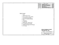 USB D+/D- mit Kondensatoren und Spulen?  | &laquo; previous thread