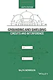 Terminating Shielded twisted pair |  While there are no shielding rules of thumb which apply in all cases,  VFD's...