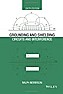 Terminating Shielded twisted pair |  Common overhead urban power distribution in the US has the neutral and  an...