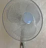 Find Small AC motor Fusable Link?  | &laquo; previous thread