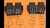 Replacing those damn STK modules  |  STK modules seem to have always been trouble and Ive read many people saying the...