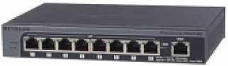 VPN setup suggestions? |  At one customer they tried the Cisco VPN with some success. They dumped it for...