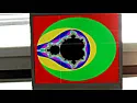 My Spartan3 video  |  Hi,I'm not sure, if I posted it allready, but here is my video again...