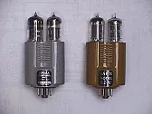 Jellybean op amps  |   I used a few of those K2-W tube op-amps, when I started at Harvard  in Chemical...