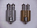 Jellybean op amps  | next thread &raquo;