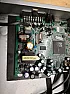 Netzteil Elkos  |  'nabend, ich habe hier einen Dyon Satellitenreceiver, der zwar angeht, aber...