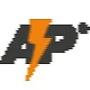 baterije punjive AAA 1.5V? |  Da li zna netko gdje se i da li se mogu kupiti navedene baterije? Naime imam MP3...