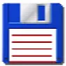 dwg viewer | next thread &raquo;