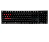 Klawiatura do PC na mikrostykach |  On 1/21/2018 10:39 AM, badworm wrote:> Gdzie ich szukać? Tutaj starają sie...