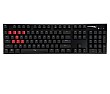 Klawiatura do PC na mikrostykach |  Hello Adam,  Tuesday, January 30, 2018, 2:54:13 PM, you wrote:   Komputery XT...