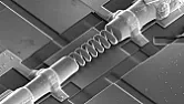 Scientists twist tinty crystals to control electricity | &laquo; previous thread