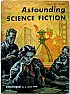 Re: Speaking to other planets on Ham Radio  | next thread &raquo;