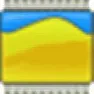 Less obese Verilog tools  |  I'm just getting back to using T-bird for newsgroups again after my  laptop...