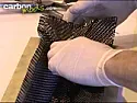 Gehäuse "kopieren"  |  Als Teenager hatte ich fast alle Frontplatten mit Plexi belegt. Da konnte man...