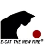 Energia free,energia dall'acqua ecc [semiOT]  | &laquo; previous thread
