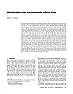 Re: Summing-Junction Snooping |  On Fri, 30 Jan 2026 04:24:18 -0000 (UTC), Phil Hobbs   ...