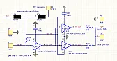 logic specs  | &laquo; previous thread
