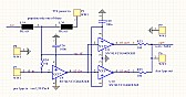 Fast Pulse Generator  | &laquo; previous thread