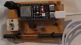Re: ESP32 e WebServer |  Cercato in passato, non ho mai trovato niente del genere e ho finito con  lo...