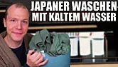Billige Feinwaagen vom Chinesen |  Am Sat, 31 Jan 2026 10:37:25 +0100 schrieb Volker Bartheld   ...