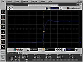 insane flipflop measurements  |  I'm doing a fast thing and thought I might go all CMOS, instead of...