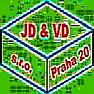Parametry rdzenia ETD39 |  Witam,  Dzi¶ naby³em rdzeñ ETD39, jako jedyny dostêpny, zima na wolumenie i ...