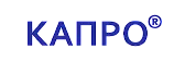 Стиpалка-автомат, электpобезопасность и оффтопик... |  Hello Alexander,  MVD>> Самый пpостой и дешевый способ...